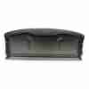 Recambio de bandeja trasera para hyundai i20 ii (gb, ib) 1.0 t-gdi referencia OEM IAM 85910C8000TRY  