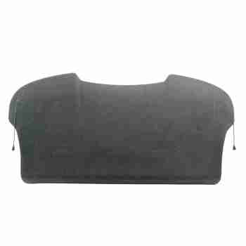 Recambio de bandeja trasera para seat ibiza iv (6j5, 6p1) 1.2 tsi referencia OEM IAM 6J4867769D6E8 / 6J4867769  