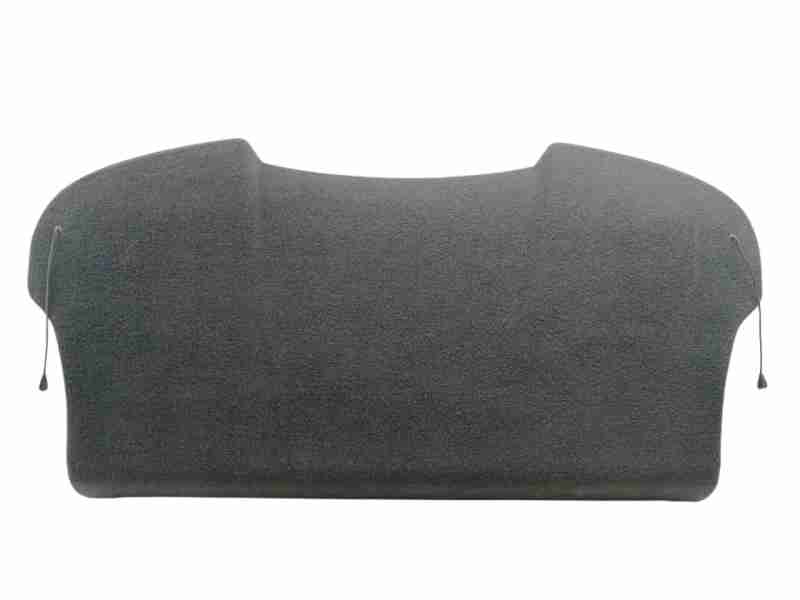 Recambio de bandeja trasera para seat ibiza iv (6j5, 6p1) 1.2 tsi referencia OEM IAM 6J4867769D6E8 / 6J4867769  
