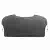 Recambio de bandeja trasera para seat ibiza iv (6j5, 6p1) 1.2 tsi referencia OEM IAM 6J4867769D6E8 / 6J4867769  