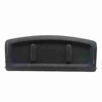 Recambio de bandeja trasera para hyundai i20 (bc3) tecno referencia OEM IAM 85930Q0000NNB  