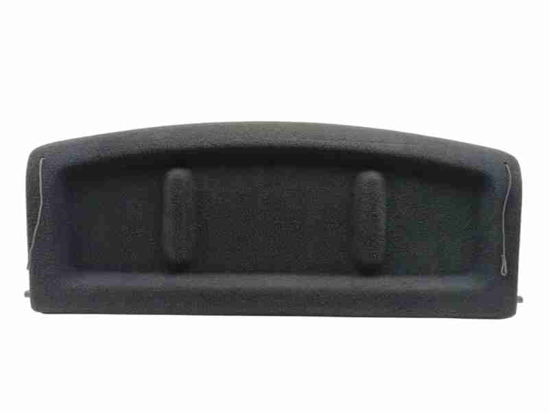 Recambio de bandeja trasera para hyundai i20 (bc3) tecno referencia OEM IAM 85930Q0000NNB  