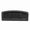 Recambio de bandeja trasera para hyundai i20 (bc3) tecno referencia OEM IAM 85930Q0000NNB  