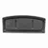 Recambio de bandeja trasera para hyundai i20 (bc3) tecno referencia OEM IAM 85930Q0000NNB  