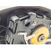 Recambio de airbag delantero izquierdo para citroën c3 ii (sc_) 1.6 hdi referencia OEM IAM 96710277ZD / 16719697ZD  