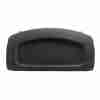 Recambio de bandeja trasera para opel crossland x gs line referencia OEM IAM 462006743 YQ006568YX 