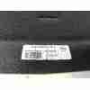 Recambio de bandeja trasera para opel crossland x gs line referencia OEM IAM 462006743 YQ006568YX 