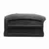 Recambio de bandeja trasera para jeep compass (mp, m6, mv, m7) 1.3 referencia OEM IAM 7357240110  