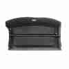 Recambio de bandeja trasera para jeep compass (mp, m6, mv, m7) 1.3 referencia OEM IAM 7357240110  