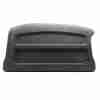 Recambio de bandeja trasera para jeep compass (mp, m6, mv, m7) 1.3 referencia OEM IAM 7357240110  