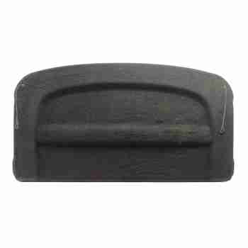 Recambio de bandeja trasera para opel grandland / grandland x (a18, p1uo) 1.2 (75) referencia OEM IAM YP00002377 YP000023ZD 