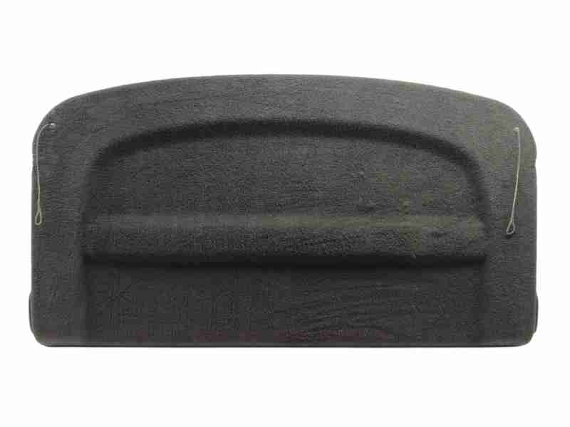 Recambio de bandeja trasera para opel grandland / grandland x (a18, p1uo) 1.2 (75) referencia OEM IAM YP00002377 YP000023ZD 