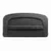 Recambio de bandeja trasera para opel grandland / grandland x (a18, p1uo) 1.2 (75) referencia OEM IAM YP00002377 YP000023ZD 