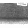 Recambio de bandeja trasera para opel grandland / grandland x (a18, p1uo) 1.2 (75) referencia OEM IAM YP00002377 YP000023ZD 