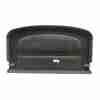Recambio de bandeja trasera para opel grandland / grandland x (a18, p1uo) 1.2 (75) referencia OEM IAM YP00002377 YP000023ZD 