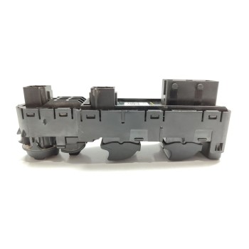 Recambio de mando elevalunas delantero izquierdo para opel grandland x selective referencia OEM IAM 96788281ZD  