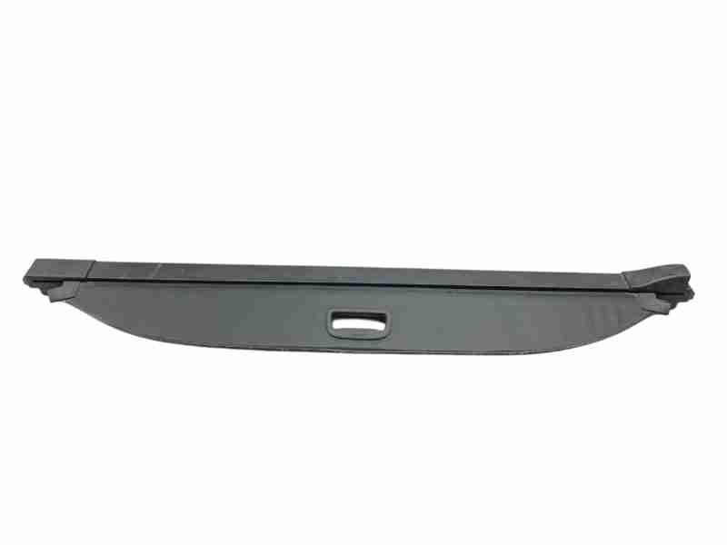 Recambio de bandeja trasera para opel zafira tourer c (p12) 1.4 (75) referencia OEM IAM 39065774  