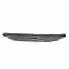 Recambio de bandeja trasera para opel zafira tourer c (p12) 1.4 (75) referencia OEM IAM 39065774  