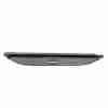Recambio de bandeja trasera para opel zafira tourer c (p12) 1.4 (75) referencia OEM IAM 39065774  