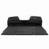 Recambio de bandeja trasera para peugeot partner origin monospace (g_) 1.6 hdi 75 referencia OEM IAM 96813925ZD 16799839ZD 