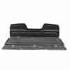 Recambio de bandeja trasera para peugeot partner origin monospace (g_) 1.6 hdi 75 referencia OEM IAM 96813925ZD 16799839ZD 