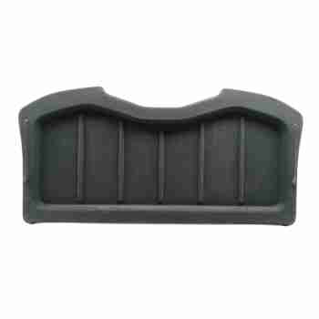 Recambio de bandeja trasera para seat ibiza v (kj1, kjg) 1.0 tsi referencia OEM IAM 6F0867769D6E8 / 6F0867769D 6F0867769 