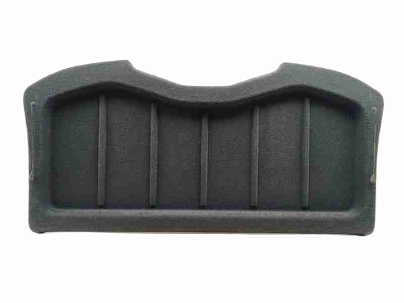 Recambio de bandeja trasera para seat ibiza v (kj1, kjg) 1.0 tsi referencia OEM IAM 6F0867769D6E8 / 6F0867769D 6F0867769 