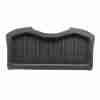 Recambio de bandeja trasera para seat ibiza v (kj1, kjg) 1.0 tsi referencia OEM IAM 6F0867769D6E8 / 6F0867769D 6F0867769 