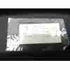 Recambio de bandeja trasera para seat ibiza v (kj1, kjg) 1.0 tsi referencia OEM IAM 6F0867769D6E8 / 6F0867769D 6F0867769 