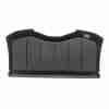 Recambio de bandeja trasera para seat ibiza v (kj1, kjg) 1.0 tsi referencia OEM IAM 6F0867769D6E8 / 6F0867769D 6F0867769 