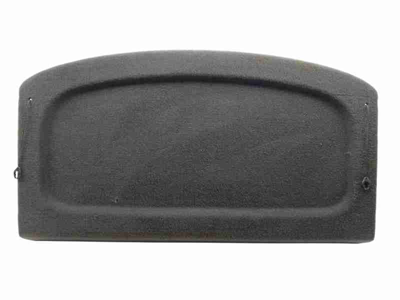 Recambio de bandeja trasera para volkswagen tiguan (5n_) 1.4 tsi referencia OEM IAM 5N0867769 / 5N0867769M7T8  