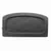 Recambio de bandeja trasera para volkswagen tiguan (5n_) 1.4 tsi referencia OEM IAM 5N0867769 / 5N0867769M7T8  