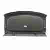 Recambio de bandeja trasera para volkswagen tiguan (5n_) 1.4 tsi referencia OEM IAM 5N0867769 / 5N0867769M7T8  