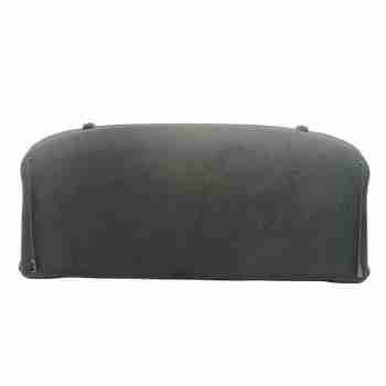 Recambio de bandeja trasera para renault megane iv hatchback (b9a/m/n_) 1.5 dci 110 (b9a3) referencia OEM IAM 794202086R  