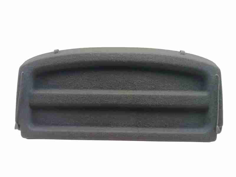 Recambio de bandeja trasera para renault captur i (j5_, h5_) 1.2 tce 120 referencia OEM IAM 794200572R  