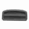 Recambio de bandeja trasera para renault captur i (j5_, h5_) 1.2 tce 120 referencia OEM IAM 794200572R  