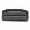 Recambio de bandeja trasera para renault captur i (j5_, h5_) 1.2 tce 120 referencia OEM IAM 794200572R  