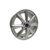 Recambio de llanta para ford fiesta (ce1) trend referencia OEM IAM H1BC1007A1B  