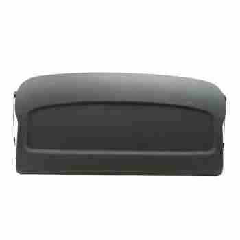 Recambio de bandeja trasera para audi a3 sportback (8va, 8vf) 1.6 tdi referencia OEM IAM 8V4867769BRY9 / 8V4867769  