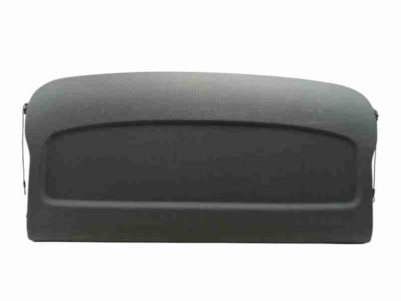 Recambio de bandeja trasera para audi a3 sportback (8va, 8vf) 1.6 tdi referencia OEM IAM 8V4867769BRY9 / 8V4867769  