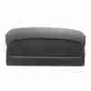 Recambio de bandeja trasera para audi a3 sportback (8va, 8vf) 1.6 tdi referencia OEM IAM 8V4867769BRY9 / 8V4867769  