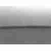 Recambio de bandeja trasera para audi a3 sportback (8va, 8vf) 1.6 tdi referencia OEM IAM 8V4867769BRY9 / 8V4867769  