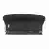 Recambio de bandeja trasera para audi a3 sportback (8va, 8vf) 1.6 tdi referencia OEM IAM 8V4867769BRY9 / 8V4867769  