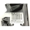 Recambio de potenciometro pedal para peugeot 308 access referencia OEM IAM   