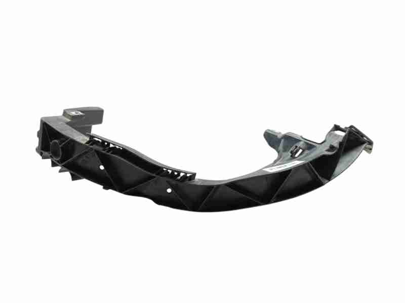 Recambio de soporte faro izquierdo para bmw serie 1 berlina (e81/e87) 116d referencia OEM IAM 51647120823  