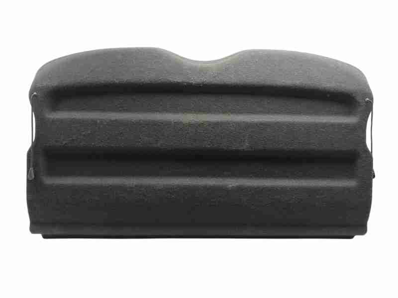 Recambio de bandeja trasera para citroën c4 ii (nc_) 1.6 hdi 115 referencia OEM IAM 96874780ZD 8342JS 