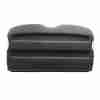 Recambio de bandeja trasera para citroën c4 ii (nc_) 1.6 hdi 115 referencia OEM IAM 96874780ZD 8342JS 