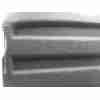 Recambio de bandeja trasera para citroën c4 ii (nc_) 1.6 hdi 115 referencia OEM IAM 96874780ZD 8342JS 