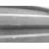 Recambio de bandeja trasera para citroën c4 ii (nc_) 1.6 hdi 115 referencia OEM IAM 96874780ZD 8342JS 