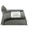 Recambio de pedal acelerador para opel mokka selective referencia OEM IAM 96892406  